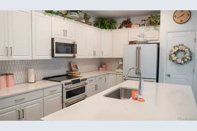 2084 Chambers Road, Brighton, CO 80601 - Photo 20