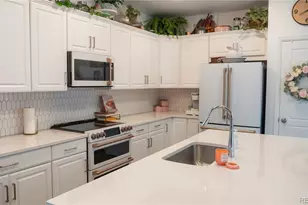 2084 Chambers Rd, Brighton, CO 80601 - Photo 20