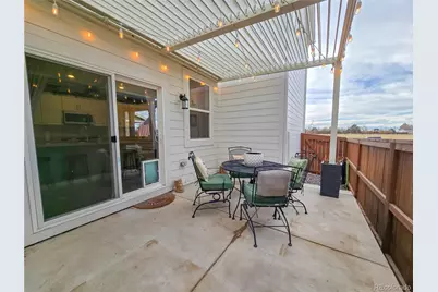 2084 Chambers Road, Brighton, CO 80601 - Photo 44