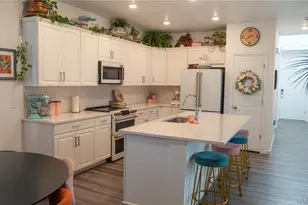 2084 Chambers Rd, Brighton, CO 80601 - Photo 22