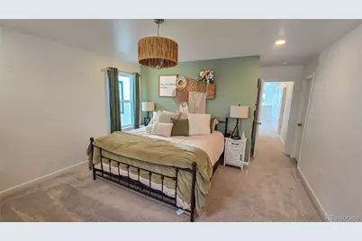 2084 Chambers Road, Brighton, CO 80601 - Photo 32
