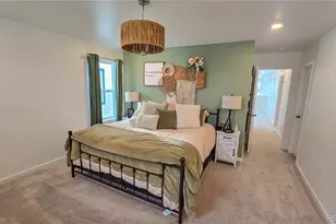 2084 Chambers Rd, Brighton, CO 80601 - Photo 32