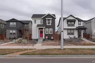 2084 Chambers Rd, Brighton, CO 80601 - Photo 6