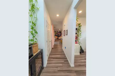 2084 Chambers Road, Brighton, CO 80601 - Photo 8