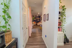 2084 Chambers Rd, Brighton, CO 80601 - Photo 8