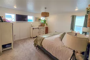 2084 Chambers Rd, Brighton, CO 80601 - Photo 28