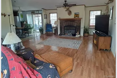 4758 County Road 27A, Cotopaxi, CO 81223 - Photo 6