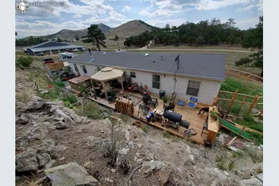 4758 County Road 27A, Cotopaxi, CO 81223 - Photo 18