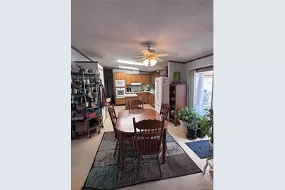 4758 County Road 27A, Cotopaxi, CO 81223 - Photo 4
