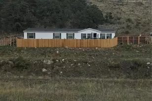 4758 Co Rd 27A, Cotopaxi, CO 81223 - Photo 1