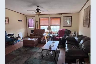 4758 County Road 27A, Cotopaxi, CO 81223 - Photo 8