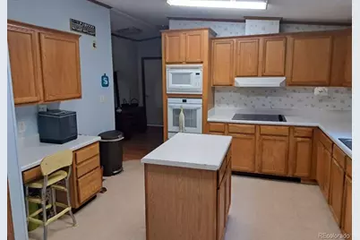 4758 County Road 27A, Cotopaxi, CO 81223 - Photo 2