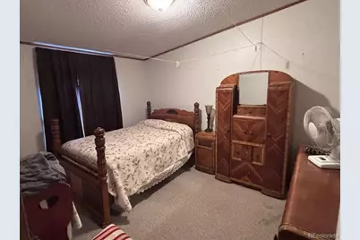 4758 County Road 27A, Cotopaxi, CO 81223 - Photo 14