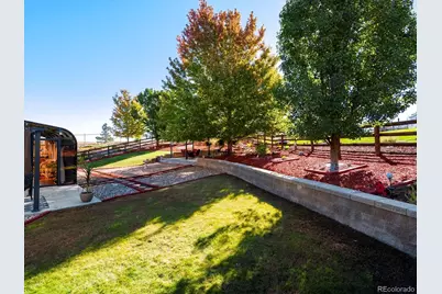 7706 Mule Deer Place, Littleton, CO 80125 - Photo 42