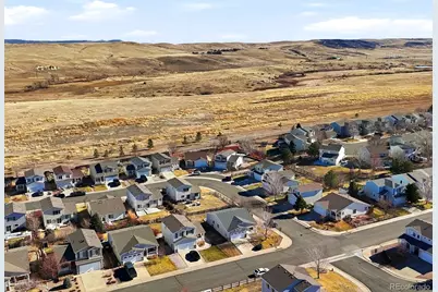 7706 Mule Deer Place, Littleton, CO 80125 - Photo 44