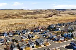 7706 Mule Deer Pl, Littleton, CO 80125 - Photo 44