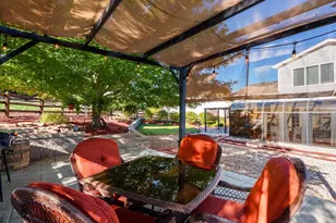 7706 Mule Deer Pl, Littleton, CO 80125 - Photo 40