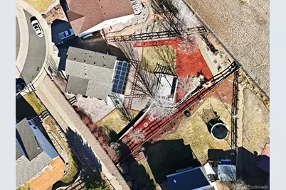 7706 Mule Deer Place, Littleton, CO 80125 - Photo 30