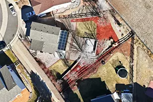 7706 Mule Deer Pl, Littleton, CO 80125 - Photo 30