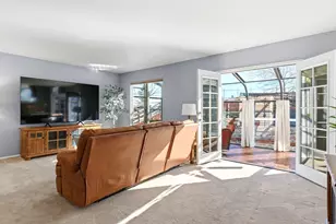 7706 Mule Deer Pl, Littleton, CO 80125 - Photo 8