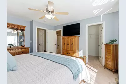 7706 Mule Deer Place, Littleton, CO 80125 - Photo 16