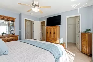 7706 Mule Deer Pl, Littleton, CO 80125 - Photo 16