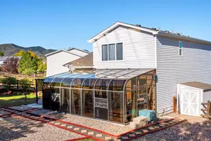 7706 Mule Deer Pl, Littleton, CO 80125 - Photo 36