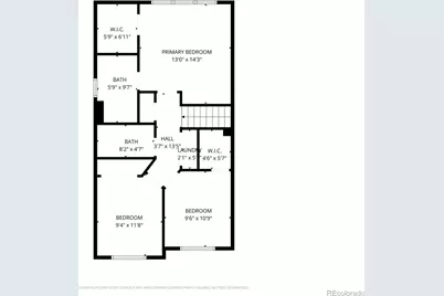 7706 Mule Deer Place, Littleton, CO 80125 - Photo 46