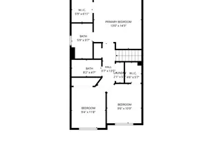 7706 Mule Deer Pl, Littleton, CO 80125 - Photo 46