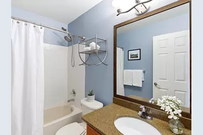 7706 Mule Deer Place, Littleton, CO 80125 - Photo 22