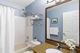 7706 Mule Deer Pl, Littleton, CO 80125 - Photo 22