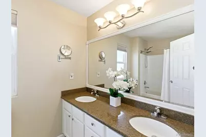 7706 Mule Deer Place, Littleton, CO 80125 - Photo 18