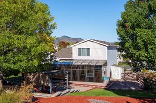 7706 Mule Deer Pl, Littleton, CO 80125 - Photo 38