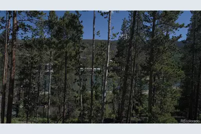 0117 Lake Ridge Circle #1863, Keystone, CO 80435 - Photo 18