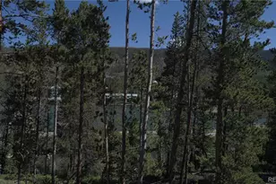 0117 Lake Ridge Cir, Keystone, CO 80435 - Photo 18
