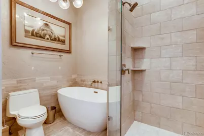 0117 Lake Ridge Circle #1863, Keystone, CO 80435 - Photo 34