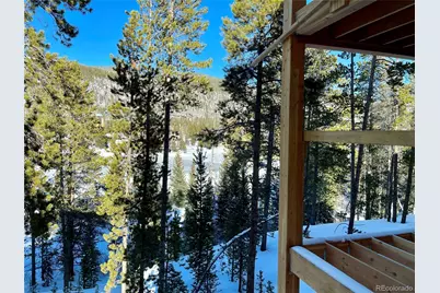 0117 Lake Ridge Circle #1863, Keystone, CO 80435 - Photo 8