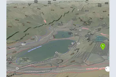 322 Fir Drive, Twin Lakes, CO 81251 - Photo 6