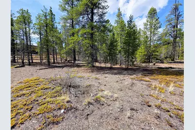 322 Fir Drive, Twin Lakes, CO 81251 - Photo 12