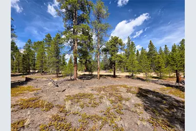 322 Fir Drive, Twin Lakes, CO 81251 - Photo 10