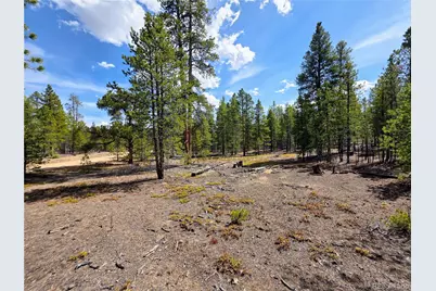 322 Fir Drive, Twin Lakes, CO 81251 - Photo 14