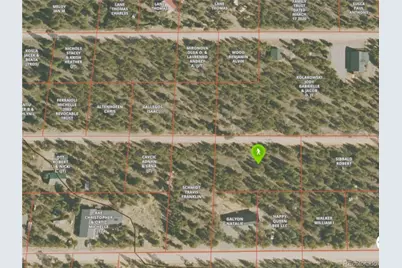 322 Fir Drive, Twin Lakes, CO 81251 - Photo 24