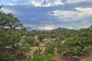 00 County Rd W, Fort Garland, CO 81133 - Photo 1