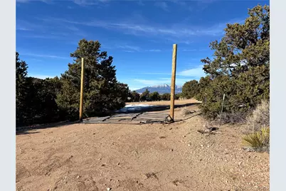 00 County Rd W, Fort Garland, CO 81133 - Photo 4