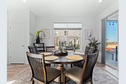 714 Prairie Clover Way, Brighton, CO 80640 - Photo 10