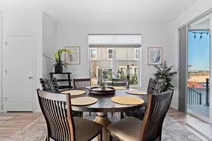 714 Prairie Clover Way, Brighton, CO 80640 - Photo 10