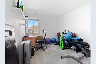 714 Prairie Clover Way, Brighton, CO 80640 - Photo 30