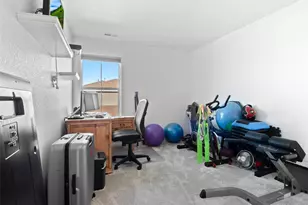 714 Prairie Clover Way, Brighton, CO 80640 - Photo 30