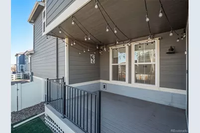 714 Prairie Clover Way, Brighton, CO 80640 - Photo 34