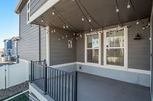 714 Prairie Clover Way, Brighton, CO 80640 - Photo 34